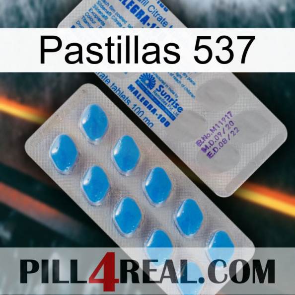 Pills 537 new15.jpg